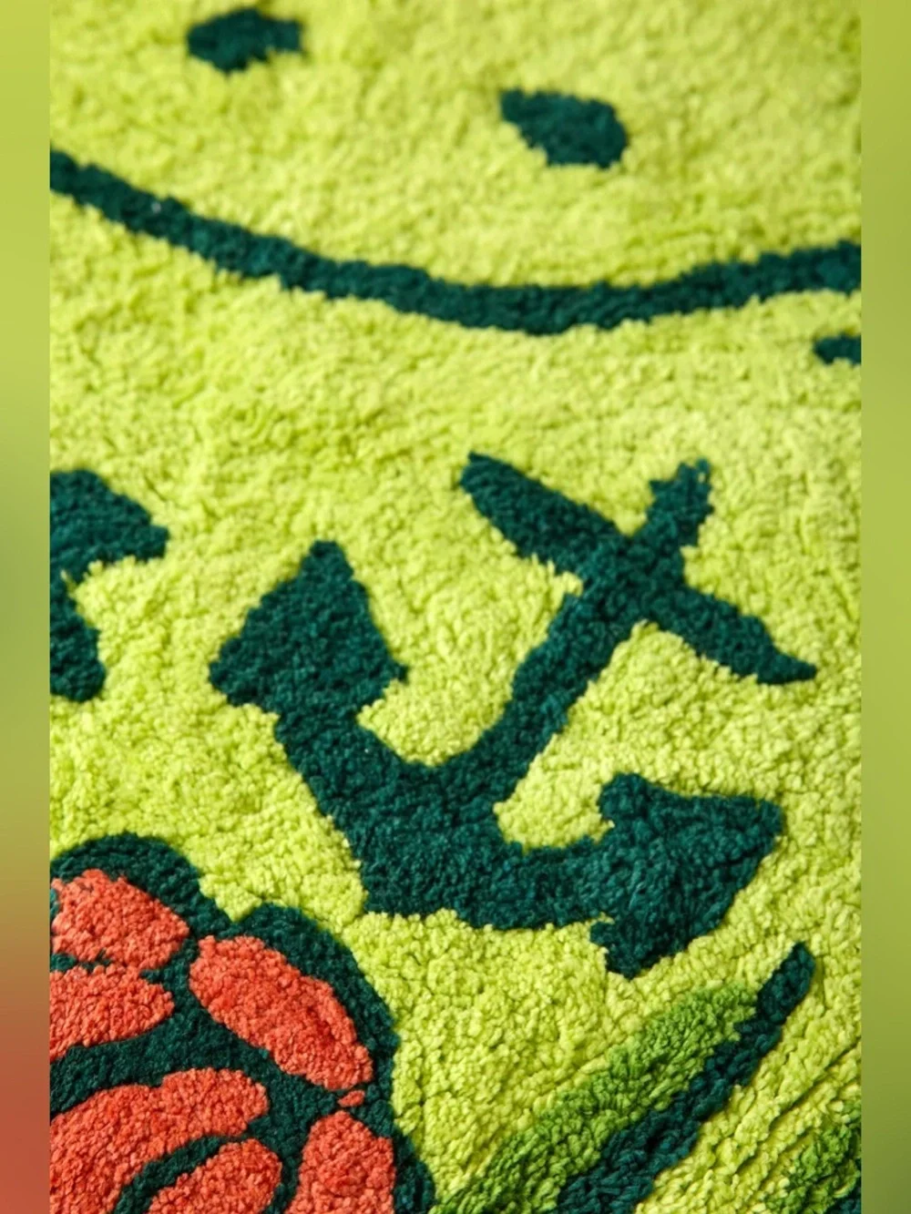 Urban Outfitters details add